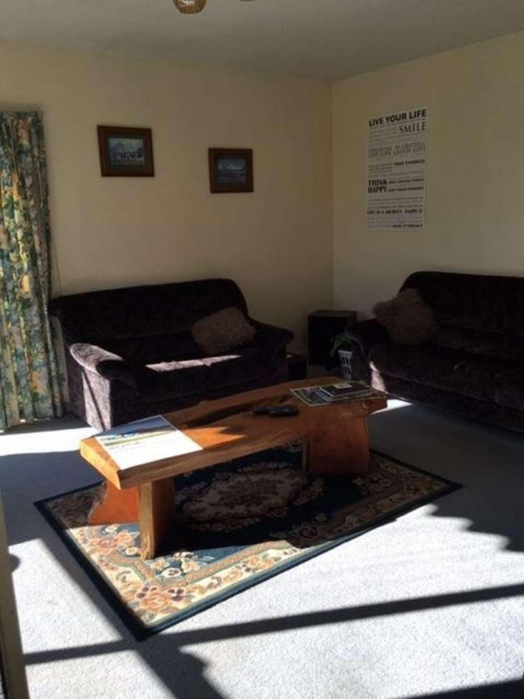 2/25 Glassey Drive Allenton_5