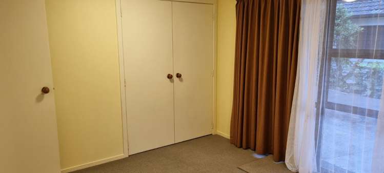 1/5 Akarana Avenue Mount Roskill_8