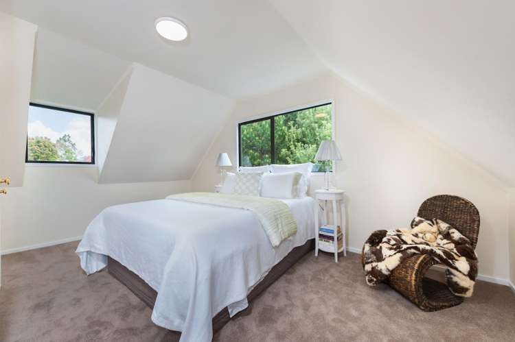 12 Caspian Close New Lynn_19