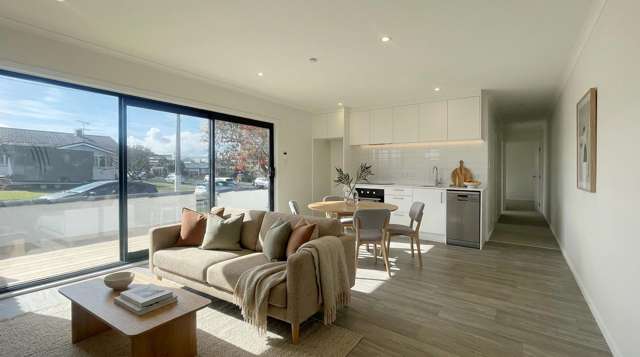 1/25 Green Street Papakura_1