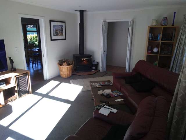 Address withheld Martinborough_3