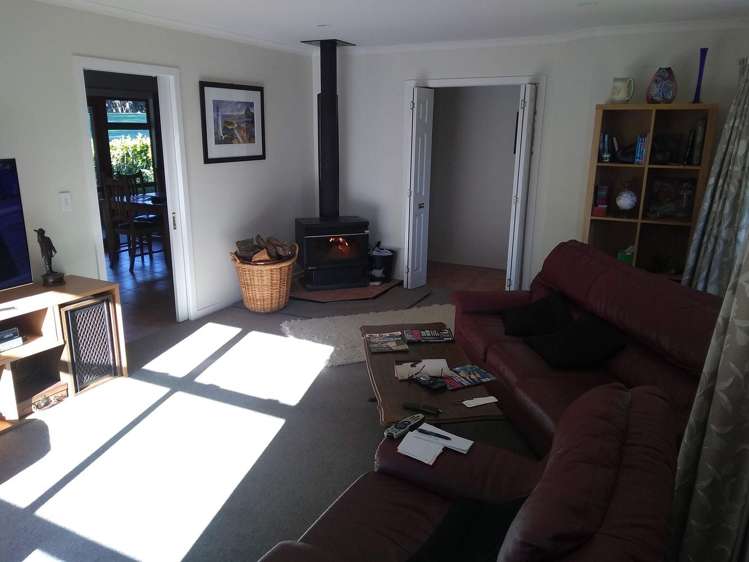Address withheld Martinborough_3