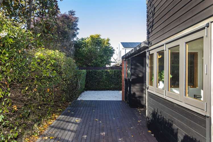 114b Memorial Avenue Burnside_18