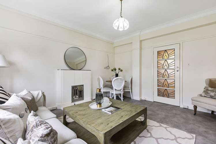 9/36 Marau Crescent Mission Bay_5