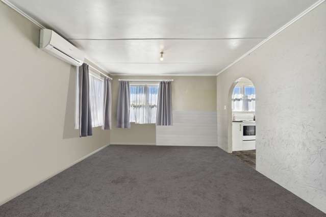 6 Hunua Road Papakura_2