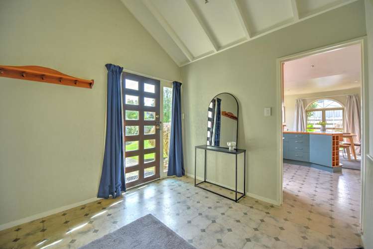 12 Koa Street Gore_8