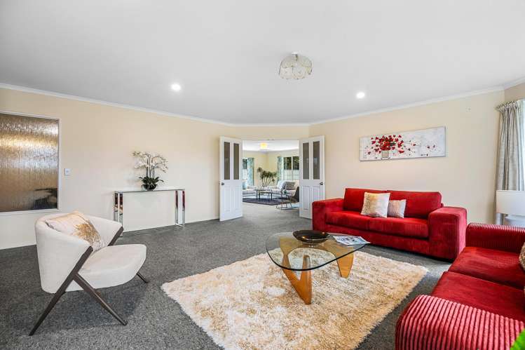 49 Stonebridge Way Prebbleton_11