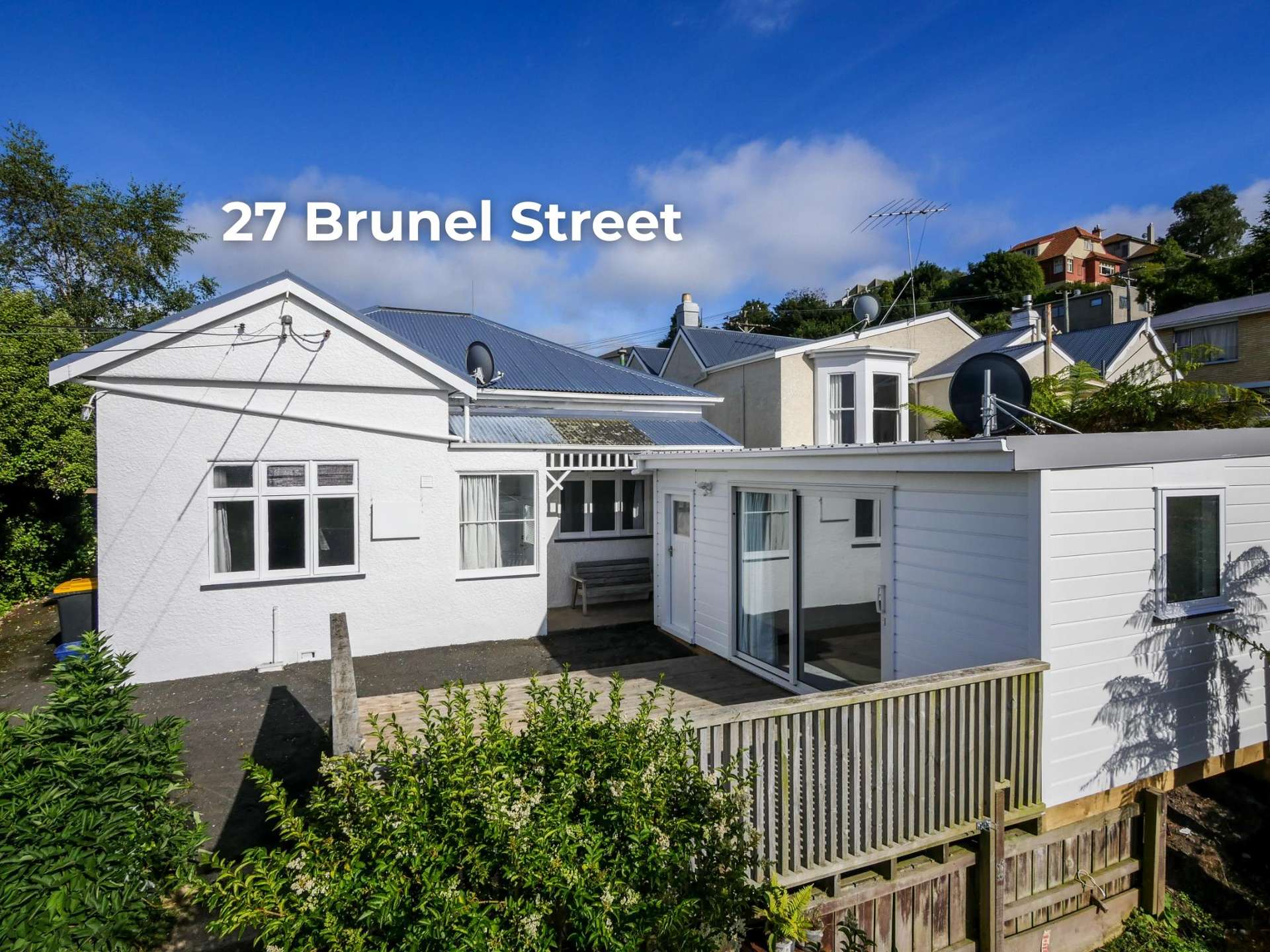 27 & 27A Brunel Street Mornington_0