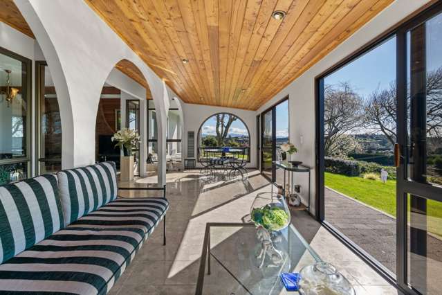 48 Ainsworth Road Te Puna_2