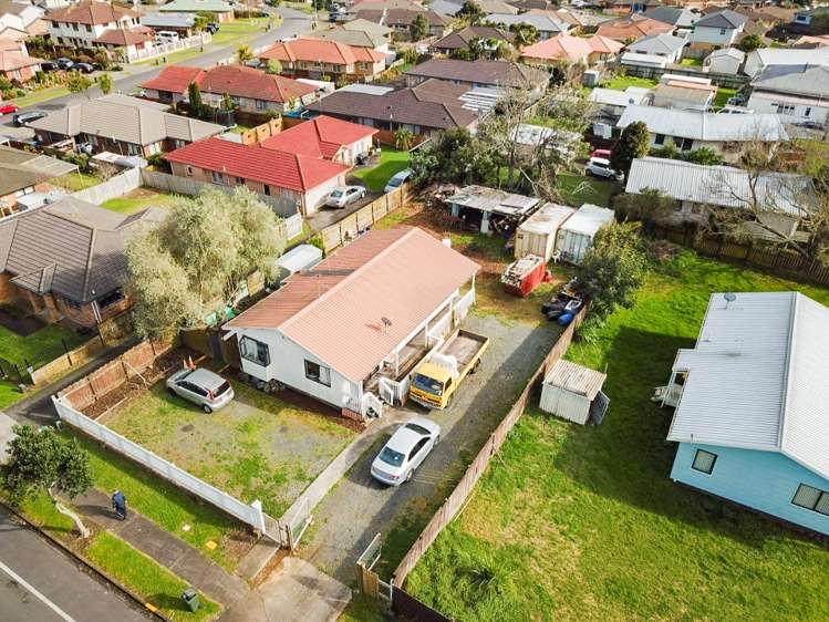 99 Palmers Road Clendon Park_5