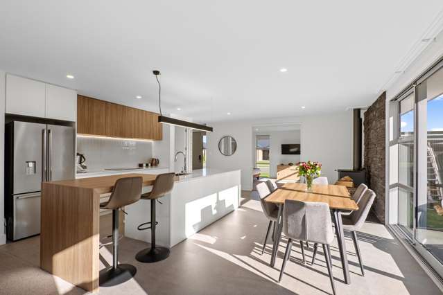 3 Sandsview Way Rolleston_2