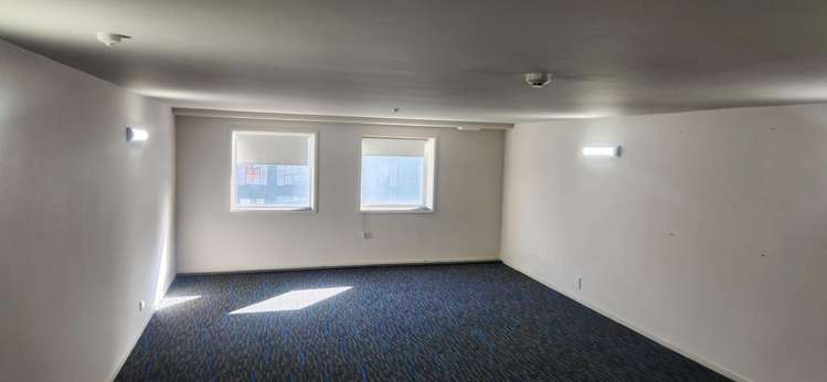 Level 3/5 Tory Street Te Aro_5
