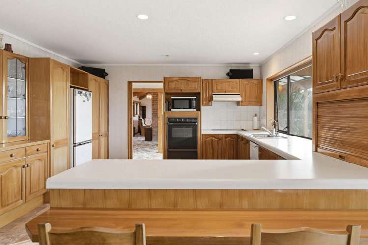 29 Bryant Road Karaka_6