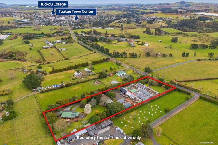 178 Dominion Road Tuakau_24