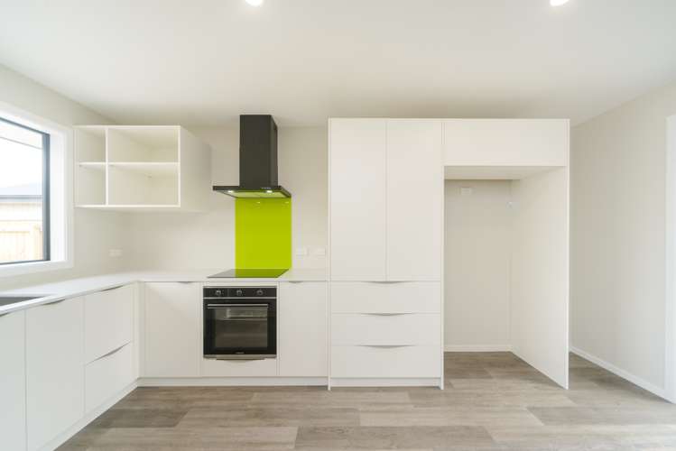 5 Murray Ball Lane Feilding_13