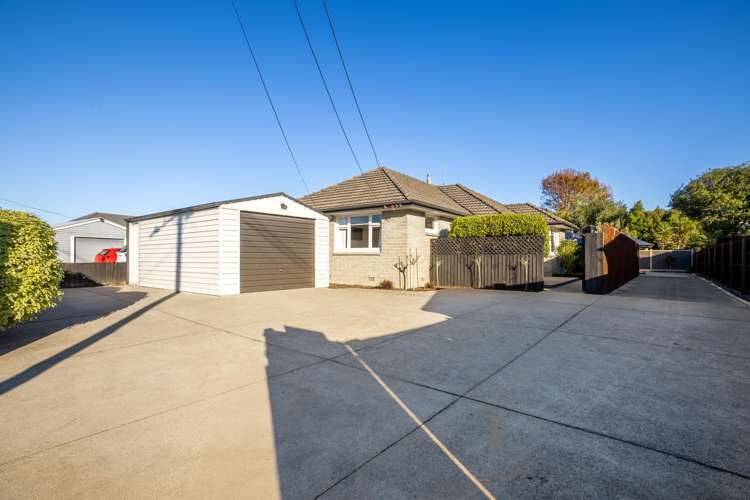 53 Harris Crescent Papanui_13