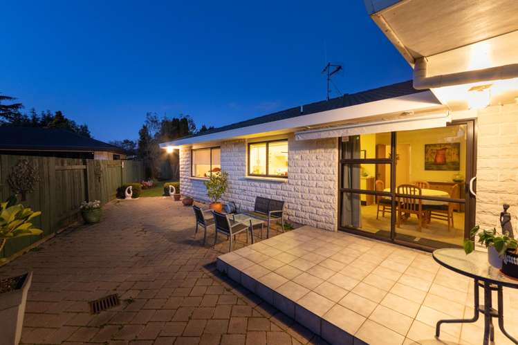 10a Purdie Place Milson_17