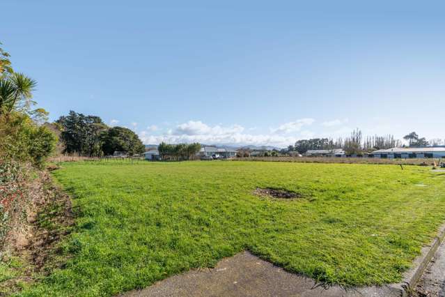 28 West Street Greytown_2