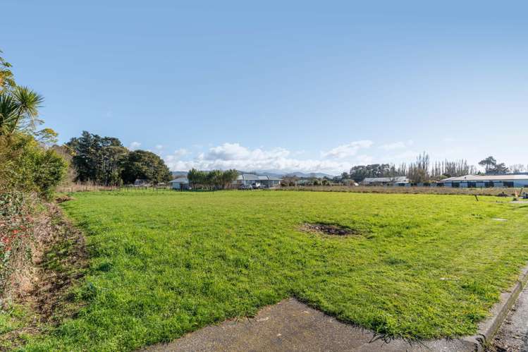 28 West Street Greytown_2