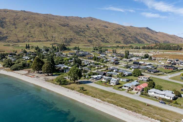 36 Cornwall Street Kingston_2