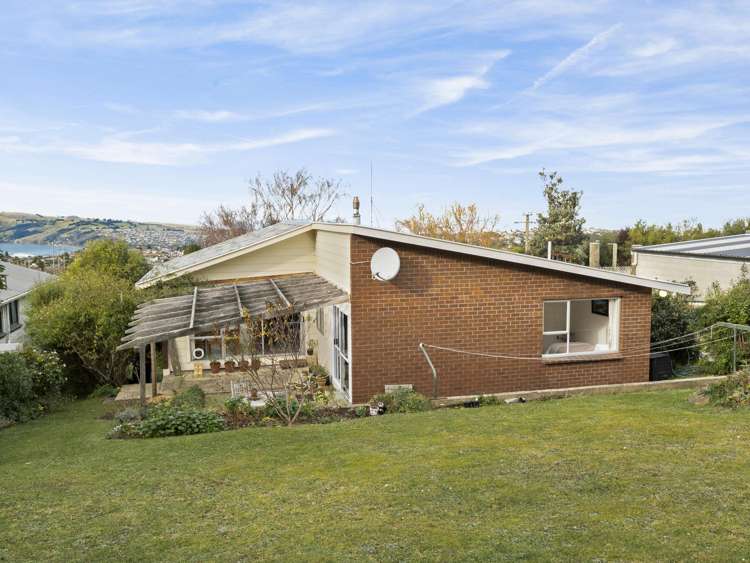 51 Salmond Street Halfway Bush_23