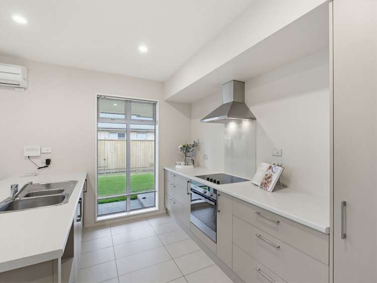 7 Melville Crescent Rolleston_16