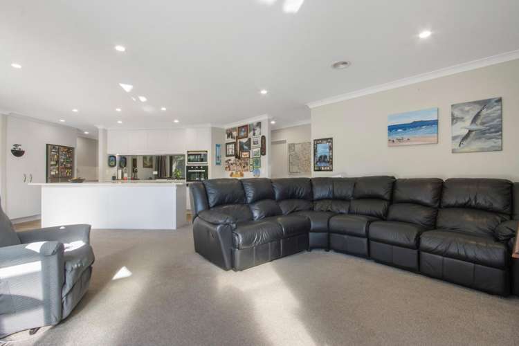 25 Thorn Road Waihi_6