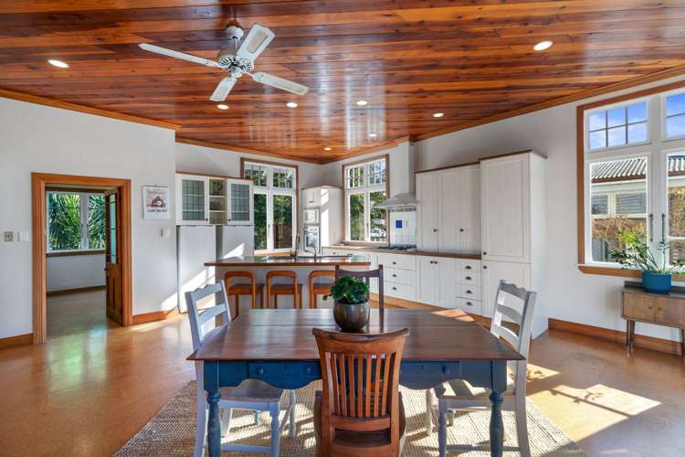 53 Aroha View Avenue Te Aroha_9