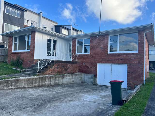 3A Deuxberry Avenue Northcote_1