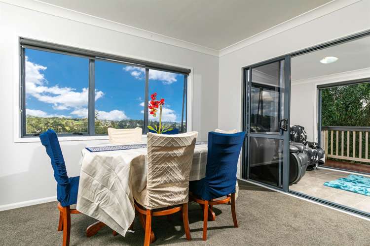 23 Roy Maloney Drive Henderson_9