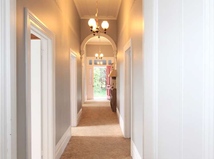 81929 State Highway 2 Pahiatua_21