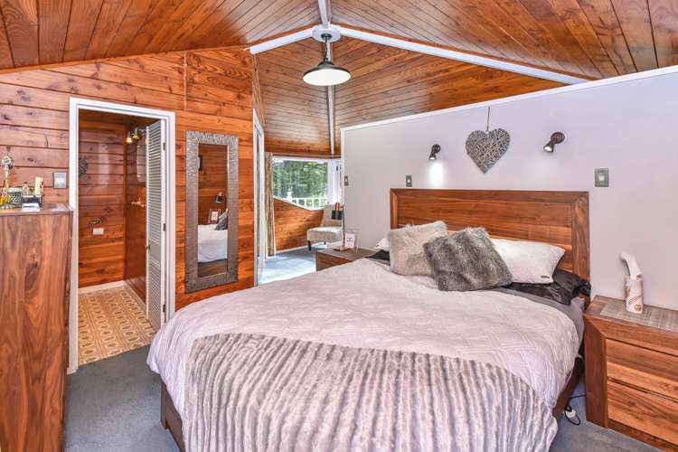 50 Kelvyn Grove Hillpark_8