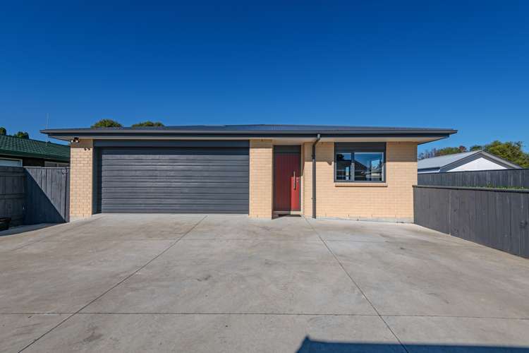 5 Turakina Street Westbrook_20