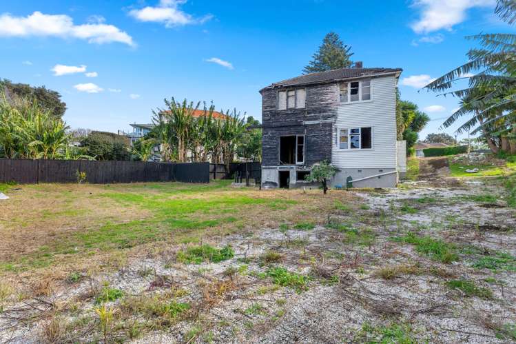 40 Court Crescent Panmure_6