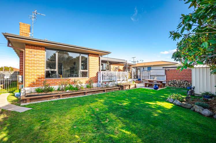 317 Wai-Iti Road Glenwood_22