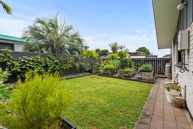 6 Ranfurly Place Kamo_14