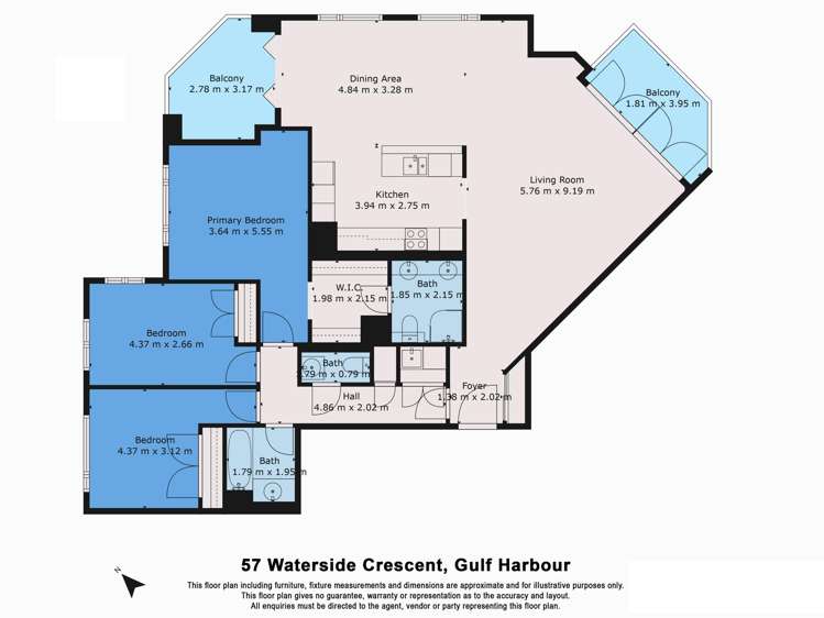 57 Waterside Cres Gulf Harbour_2