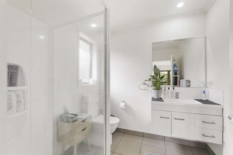 8 Peppercorn Place Leamington_14