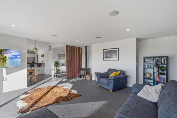 867 Lorne Dacre Road_3
