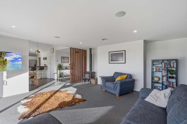 867 Lorne Dacre Road Winton Surrounds_3