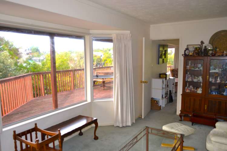 72 Langana Avenue Browns Bay_6