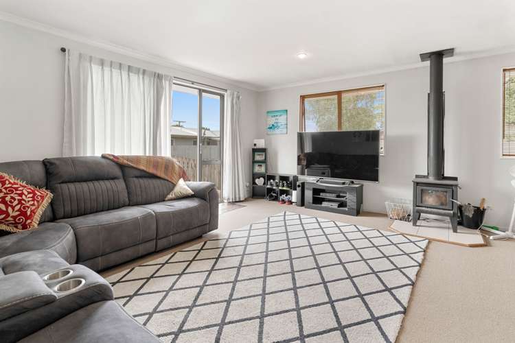 18 Solway Crescent Solway_7