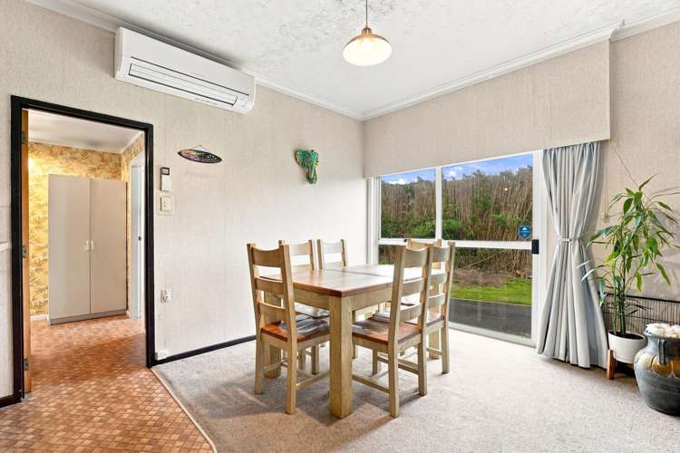 92 Riverbank Road Okoia_10