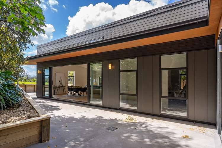 35 Konini Street Masterton_17