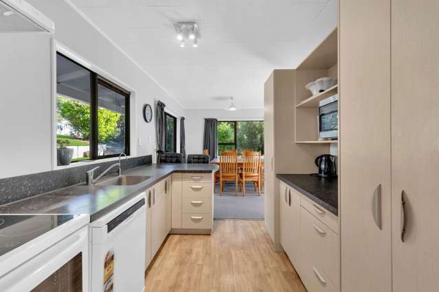 7 Matuku Place Atawhai_2