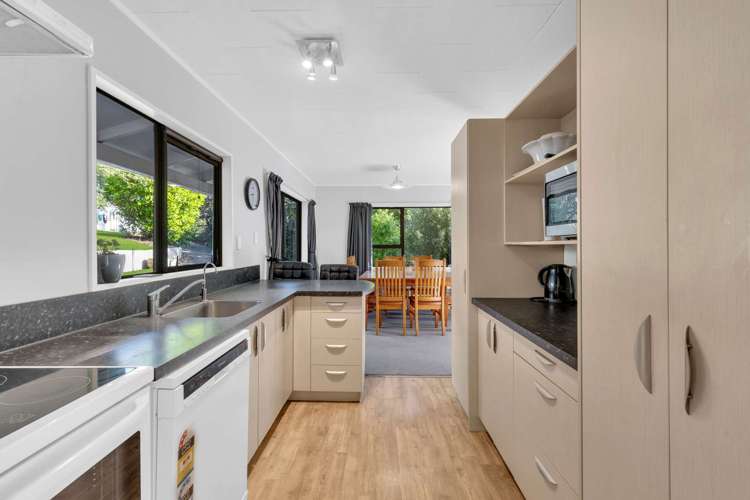 7 Matuku Place Atawhai_2