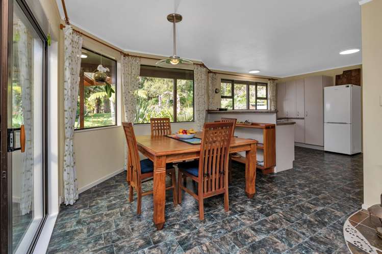 79 Grahamtown Road Onerahi_30