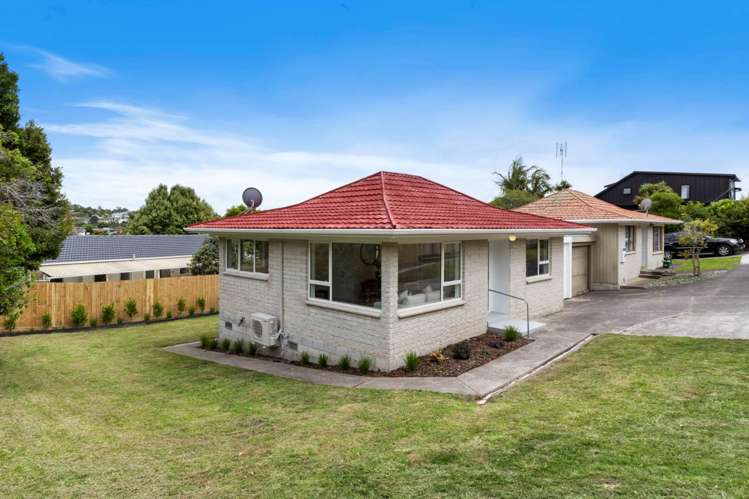 2/11 Tainui Street Torbay_13