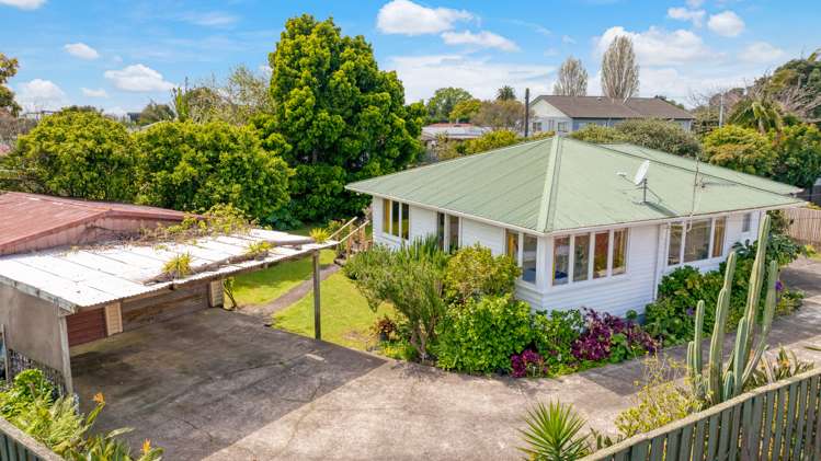 25 Mead Street Avondale_12