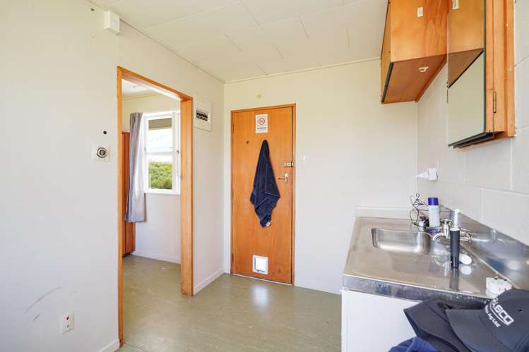 43 Alderly Street Otautau_10